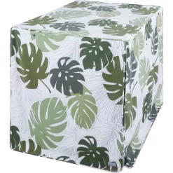 Frisco Crate Cover -Frisco Shop 326453 PT2. AC SS1800 V1645739488