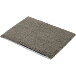 Frisco Extra Wide Indoor Unheated Cat House -Frisco Shop 329532 PT2. AC SS1800 V1643927864