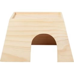 Frisco Small Pet Hideout 6 Frisco Small Pet Hideout -Frisco Shop 330890 PT2. AC SS1800 V1658774584