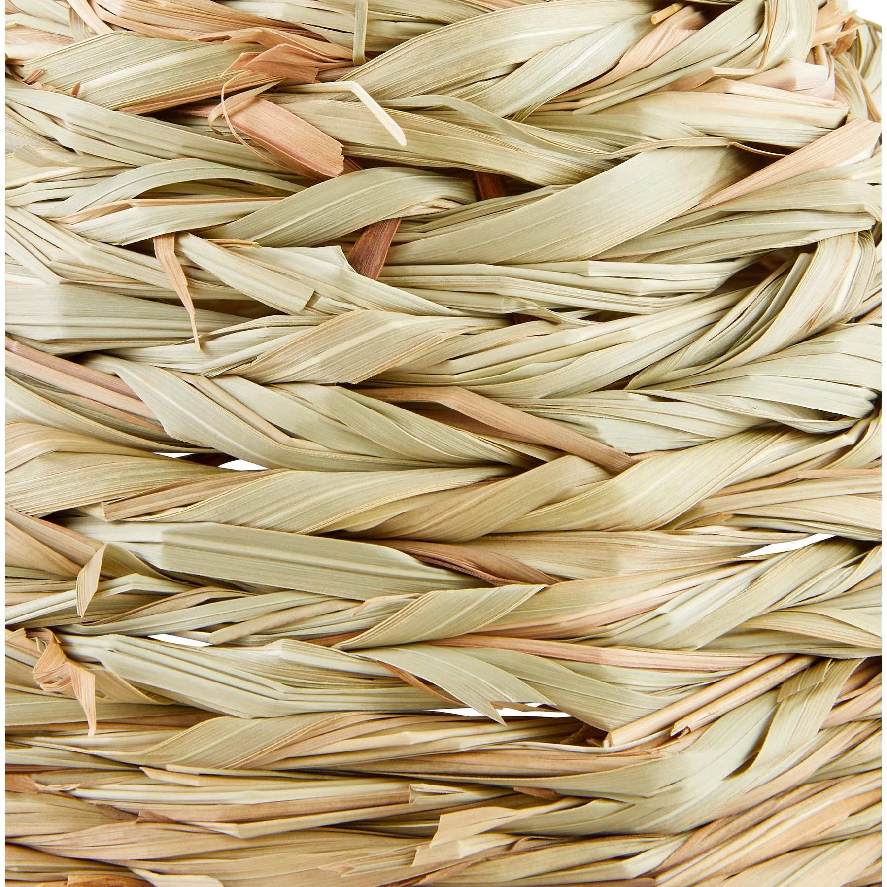 Frisco Tent Small Pet Hideout 3 Frisco Tent Small Pet Hideout - Image 3