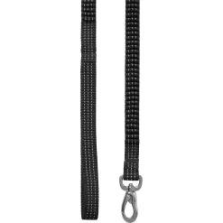 Frisco Outdoor Running Belt With Bungee Dog Leash -Frisco Shop 331408 PT2. AC SS1800 V1659977330