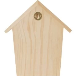 Frisco Bird House -Frisco Shop 331435 PT2. AC SS1800 V1659027280
