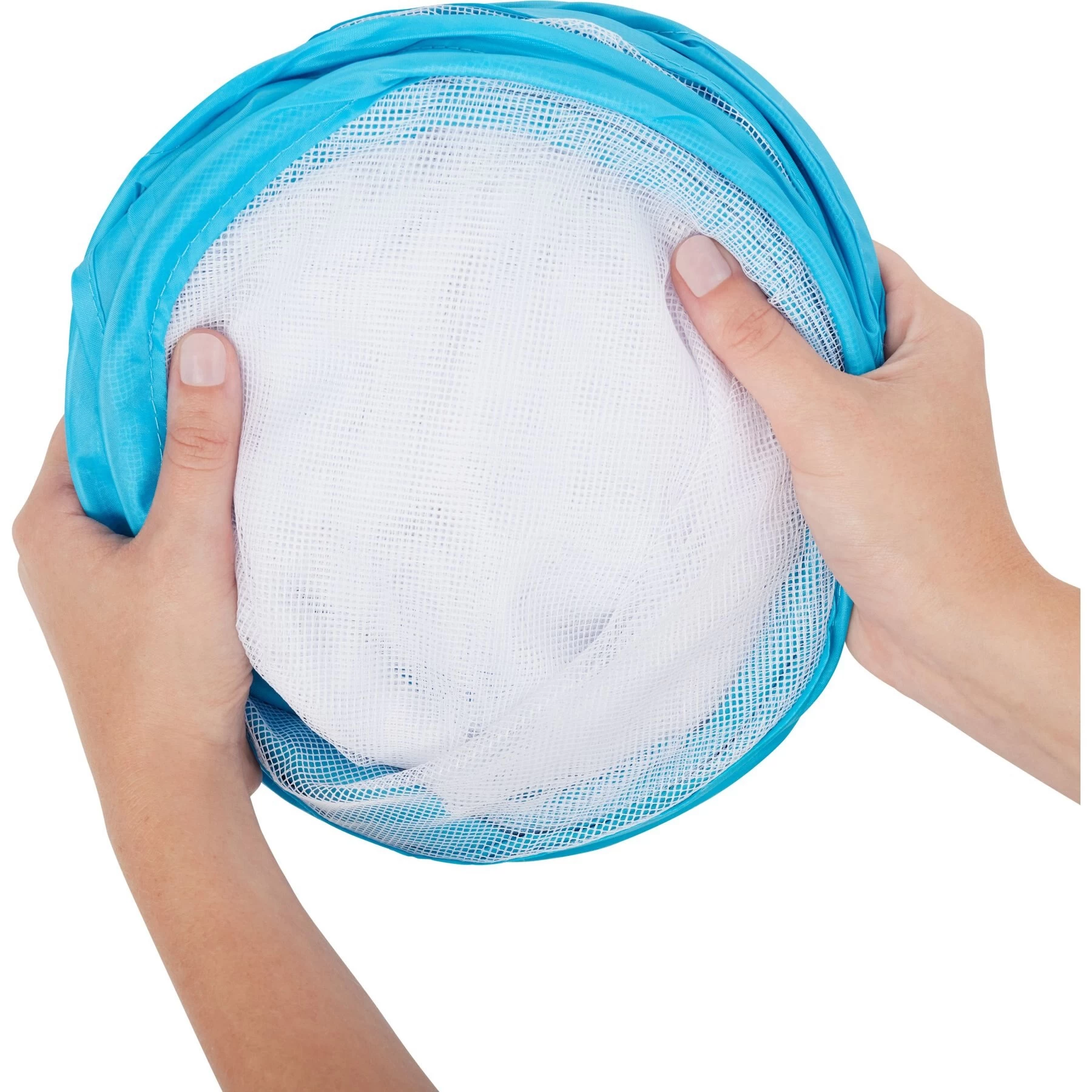 Frisco Pop-up Small Pet Portable Play Pen 3 Frisco Pop-up Small Pet Portable Play Pen - Image 3