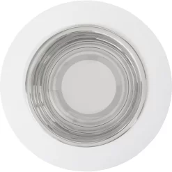 Frisco Premium Round Shape Elevated Single Dog & Cat Bowl -Frisco Shop 331502 PT4. AC SS1800 V1657656893