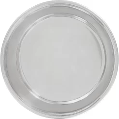 Frisco Ombre Design Stainless Steel Dog & Cat Bowl -Frisco Shop 331516 PT4. AC SS1800 V1657656874