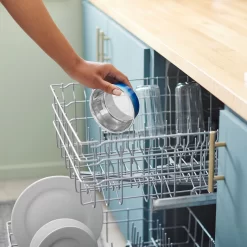 Frisco Ombre Design Stainless Steel Dog & Cat Bowl -Frisco Shop 331516 PT7. AC SS1800 V1657656874