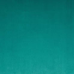 Frisco Elevated Art Deco Dog & Cat Sofa Bed With Removable Cover 5 Frisco Elevated Art Deco Dog & Cat Sofa Bed With Removable Cover -Frisco Shop 331623 PT4. AC SS1800 V1643929040