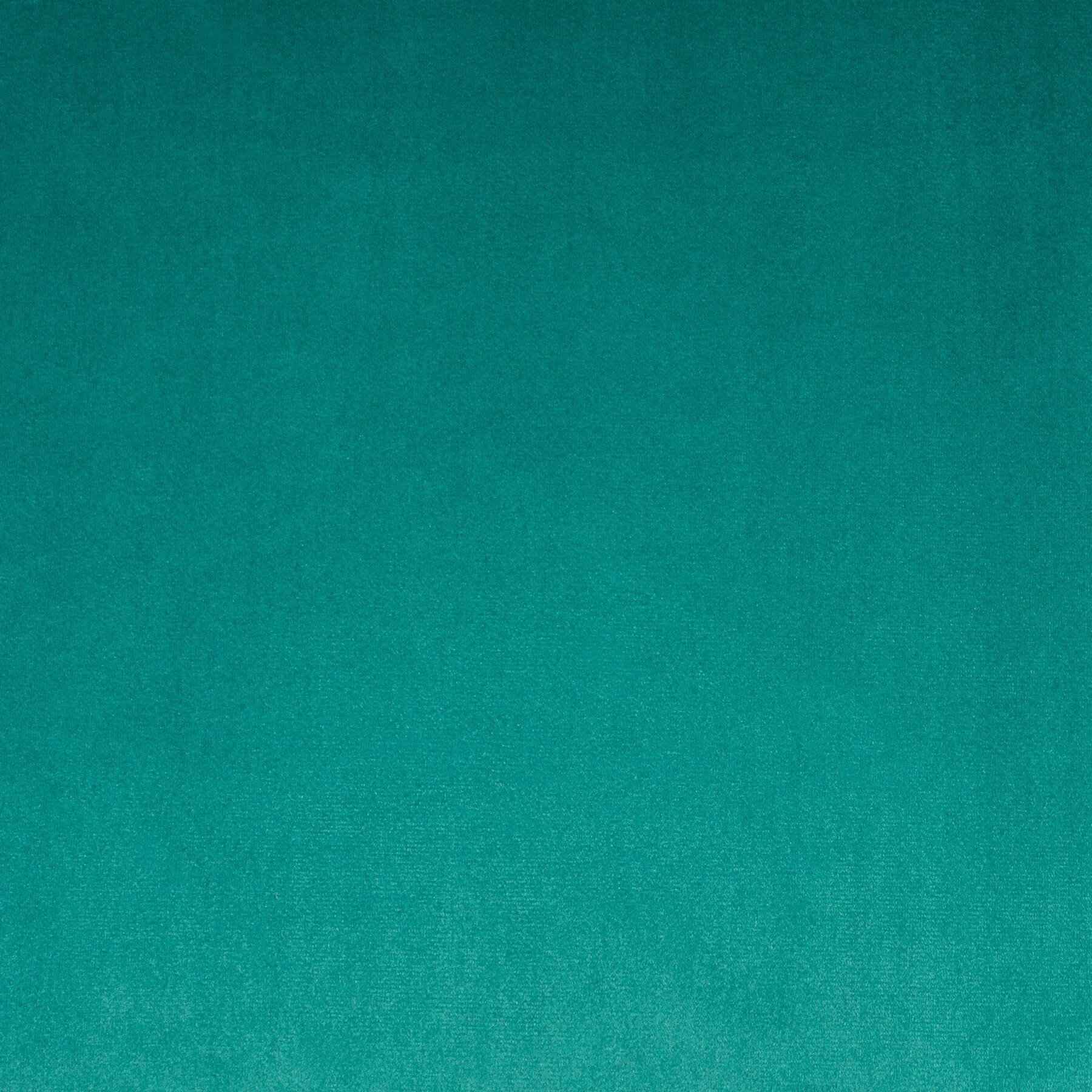 Frisco Elevated Art Deco Dog & Cat Sofa Bed With Removable Cover 3 Frisco Elevated Art Deco Dog & Cat Sofa Bed With Removable Cover - Image 3