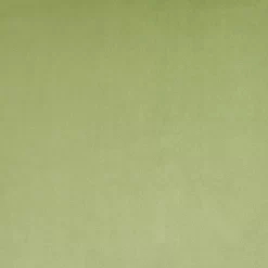 Frisco Elevated Curved Dog & Cat Sofa Bed With Removable Cover 7 Frisco Elevated Curved Dog & Cat Sofa Bed With Removable Cover -Frisco Shop 331628 PT4. AC SS1800 V1643928390