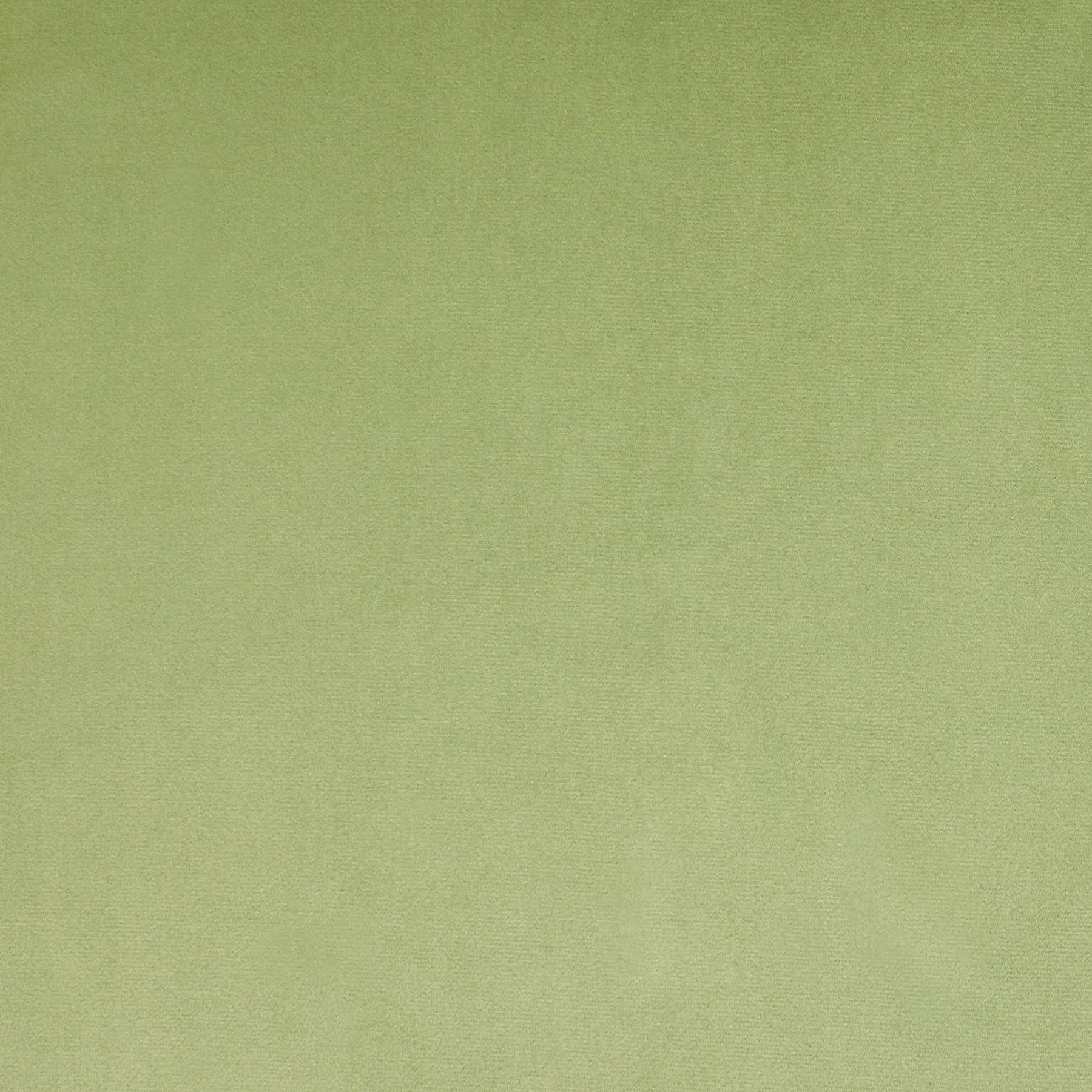 Frisco Elevated Curved Dog & Cat Sofa Bed With Removable Cover 4 Frisco Elevated Curved Dog & Cat Sofa Bed With Removable Cover - Image 4