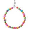 Frisco Beaded Halo Bird Toy