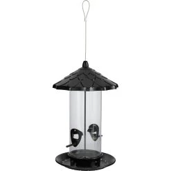 Frisco Acorn Wild Bird Feeder