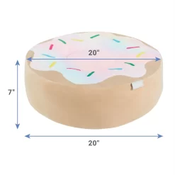 Frisco Shop -Frisco Shop 333854 PT1. AC SS1800 V1661364035