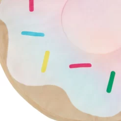 Frisco Cat Donut Bed -Frisco Shop 333854 PT5. AC SS1800 V1658717996