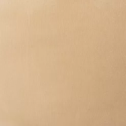 Frisco Cat Donut Bed -Frisco Shop 333854 PT6. AC SS1800 V1658716782