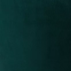 Frisco Avocado Cat & Dog Bed -Frisco Shop 333856 PT5. AC SS1800 V1658717745