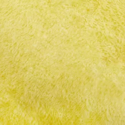 Frisco Avocado Cat & Dog Bed -Frisco Shop 333856 PT6. AC SS1800 V1658719999