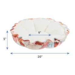 Frisco Shop -Frisco Shop 333860 PT1. AC SS1800 V1661364034
