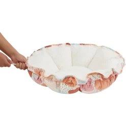 Frisco Calico Cat Design Adjustable Cat Bolster Bed 9 Frisco Calico Cat Design Adjustable Cat Bolster Bed -Frisco Shop 333860 PT5. AC SS1800 V1658717998