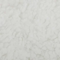 Frisco Sherpa High Walled Self-Warming Bolster Small Cat Bed, Calico Cat -Frisco Shop 333864 PT5. AC SS1800 V1658717217