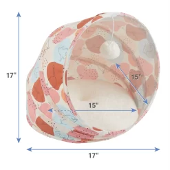 Frisco Shop -Frisco Shop 333866 PT1. AC SS1800 V1661364036