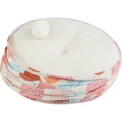 Frisco Foldable Canopy Cat Bed -Frisco Shop 333866 PT2. AC SS1800 V1658717744