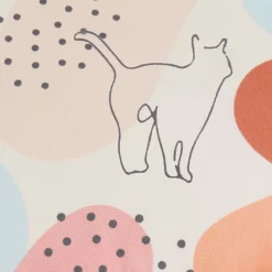 Frisco Foldable Canopy Cat Bed -Frisco Shop 333866 PT5. AC SS1800 V1658718003