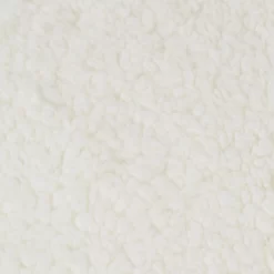 Frisco Farmhouse Rectangular Bolster Dog Bed W/ Removable Cover -Frisco Shop 333868 PT6. AC SS1800 V1658716844