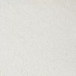 Frisco Farmhouse Rectangular Gusset Dog Bed W/ Removable Cover 10 Frisco Farmhouse Rectangular Gusset Dog Bed W/ Removable Cover -Frisco Shop 333872 PT6. AC SS1800 V1658716905