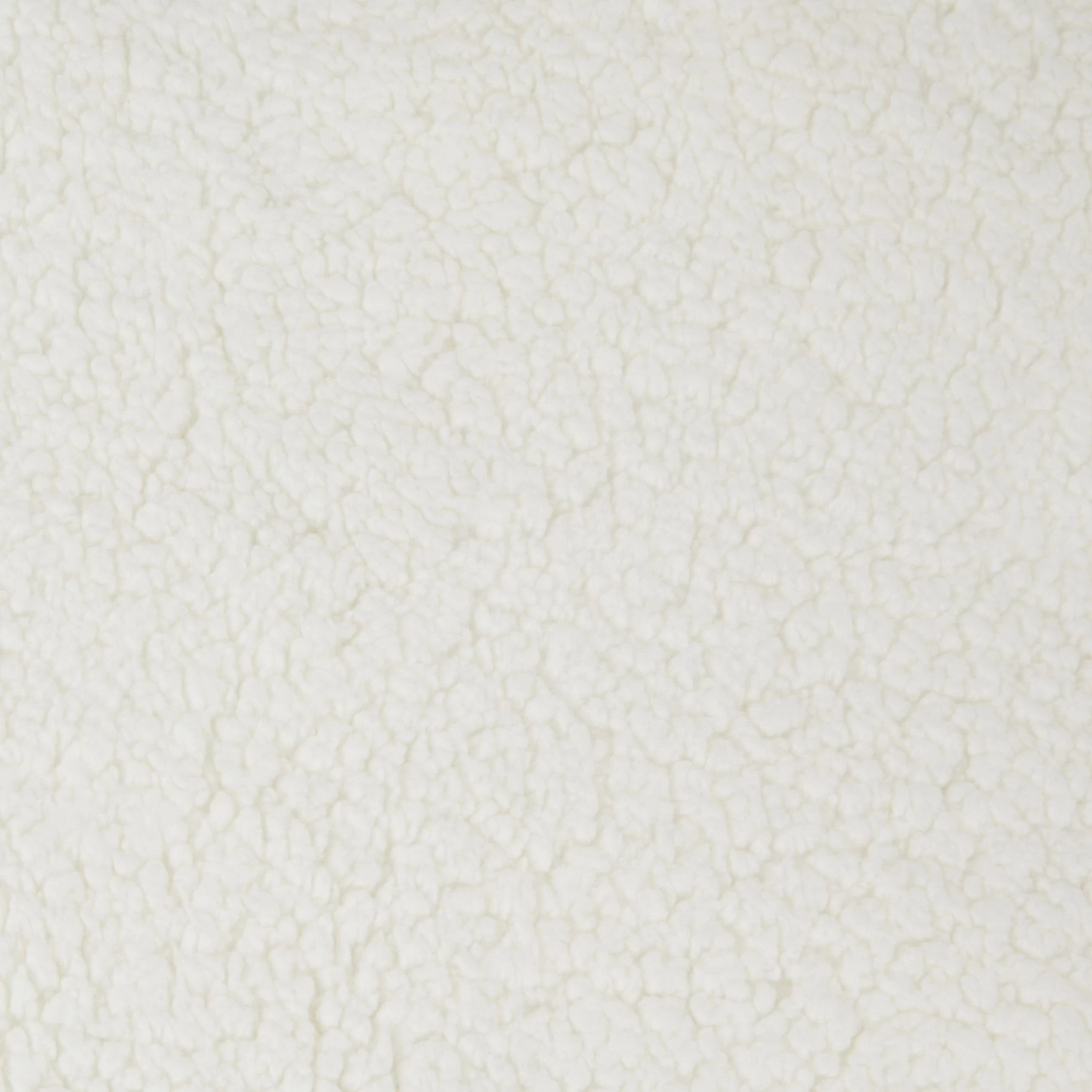 Frisco Farmhouse Rectangular Gusset Dog Bed W/ Removable Cover 5 Frisco Farmhouse Rectangular Gusset Dog Bed W/ Removable Cover - Image 5