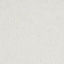 Frisco Farmhouse Deep Cuffed Cuddler Dog Bed 12 Frisco Farmhouse Deep Cuffed Cuddler Dog Bed -Frisco Shop 333885 PT6. AC SS1800 V1658718709