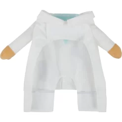 Frisco Front Walking Doctor Dog & Cat Costume -Frisco Shop 334900 PT5. AC SS1800 V1658347186