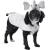 Frisco Elephant Dog & Cat Costume