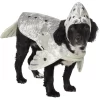 Frisco Seal Dog & Cat Costume
