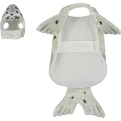 Frisco Seal Dog & Cat Costume -Frisco Shop 334983 PT5. AC SS1800 V1658345487