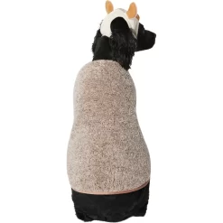 Frisco Hedgehog Dog & Cat Costume 9 Frisco Hedgehog Dog & Cat Costume -Frisco Shop 334990 PT3. AC SS1800 V1658347186