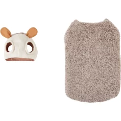 Frisco Hedgehog Dog & Cat Costume 10 Frisco Hedgehog Dog & Cat Costume -Frisco Shop 334990 PT4. AC SS1800 V1658343164