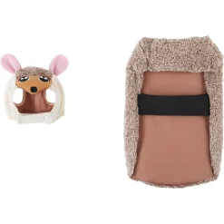 Frisco Hedgehog Dog & Cat Costume 11 Frisco Hedgehog Dog & Cat Costume -Frisco Shop 334990 PT5. AC SS1800 V1658347124