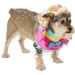 Frisco Front Walking Workout Girl Dog & Cat Costume -Frisco Shop 335111 PT3. AC SS1800 V1659027675