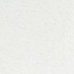 Frisco Reversible Square Cat Pad, Calico Cat -Frisco Shop 336834 PT5. AC SS1800 V1658719109