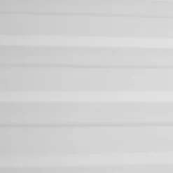 Frisco Classic Ready To Paint Wood Dog Houses -Frisco Shop 343971 PT6. AC SS1800 V1659990925