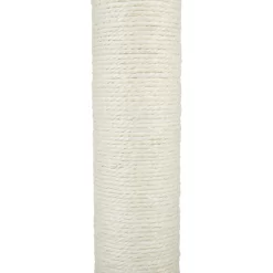 Frisco Halloween Pumpkin And Ghost Interactive Scratcher Cat Toy With Catnip -Frisco Shop 344074 PT2. AC SS1800 V1657657033