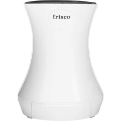 Frisco Automatic Cat & Dog Feeder, White, 13.5 Cup -Frisco Shop 345285 PT2. AC SS1800 V1657657089