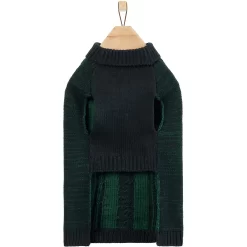 Frisco Multi Cable Dog & Cat Sweater 9 Frisco Multi Cable Dog & Cat Sweater -Frisco Shop 353628 PT5. AC SS1800 V1659726659