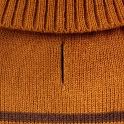 Frisco Western Pattern Dog & Cat Sweater -Frisco Shop 353634 PT6. AC SS1800 V1659726541