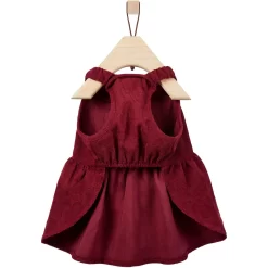 Frisco Sleepy Face Dog & Cat Dress -Frisco Shop 353657 PT5. AC SS1800 V1659726475