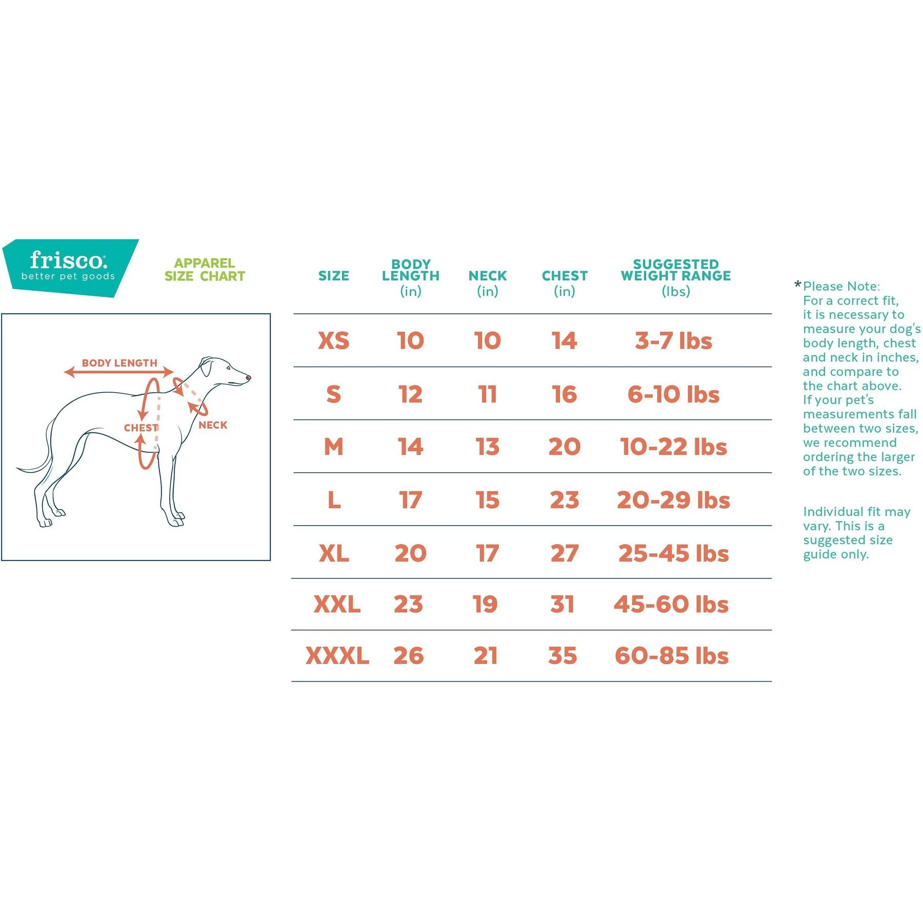 Frisco Black Plaid Dog & Cat Shirt 2 Frisco Black Plaid Dog & Cat Shirt - Image 2