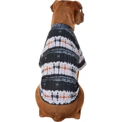 Frisco Wash Effect Dog & Cat T-Shirt 9 Frisco Wash Effect Dog & Cat T-Shirt -Frisco Shop 353690 PT2. AC SS1800 V1659011073