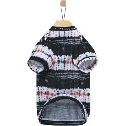 Frisco Wash Effect Dog & Cat T-Shirt 11 Frisco Wash Effect Dog & Cat T-Shirt -Frisco Shop 353690 PT5. AC SS1800 V1659726478