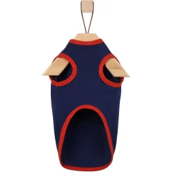 Frisco Shed Happens Dog & Cat T-Shirt 11 Frisco Shed Happens Dog & Cat T-Shirt -Frisco Shop 353698 PT5. AC SS1800 V1659726590